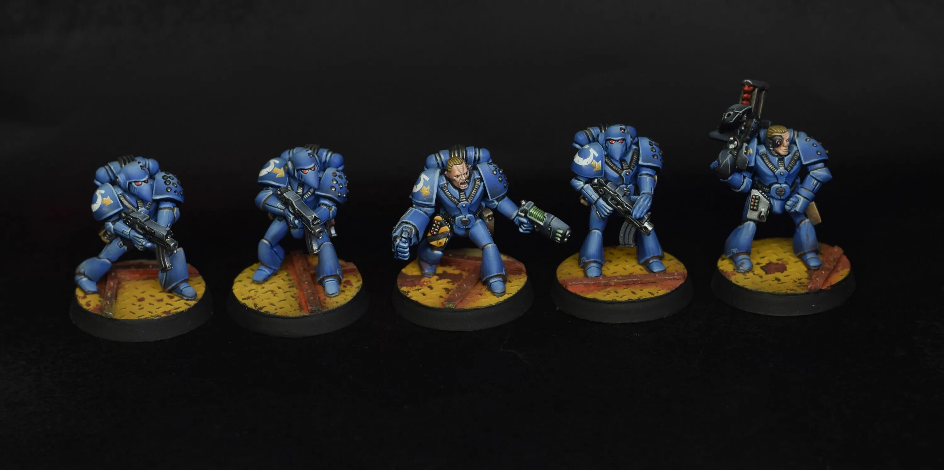 Проекты rogue trader. Вархаммер 40000 rogue trader. rogue trader space marines. space marine rouge trader. warhammer rogue trader space marine.