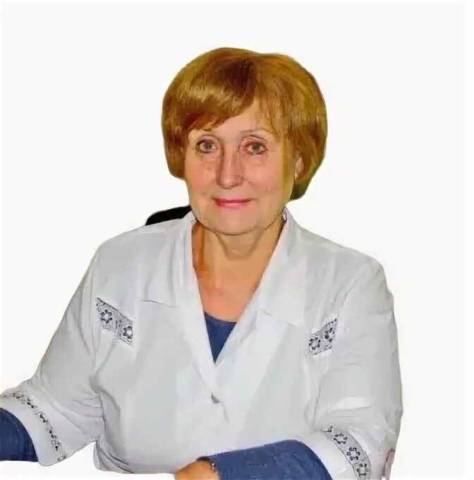 Прием врача гинеколога эндокринолога. Медицинские картинки. Женское здоровье врач. Медицина гинекология. Доктор интервью.
