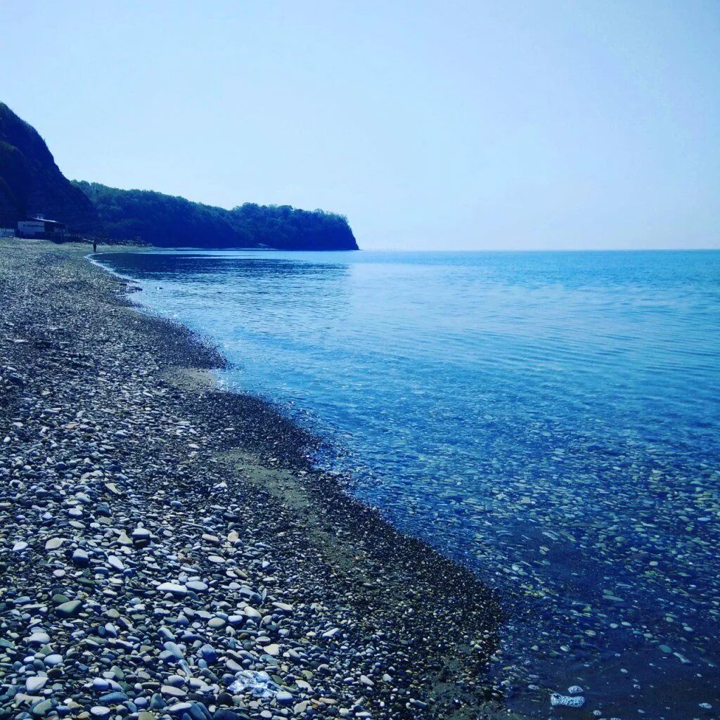 Черноморское общежитие. Народный д. Пансионат героевка керчь героевское. Анапа джемете витязево пляжи. Черное море без посредников.