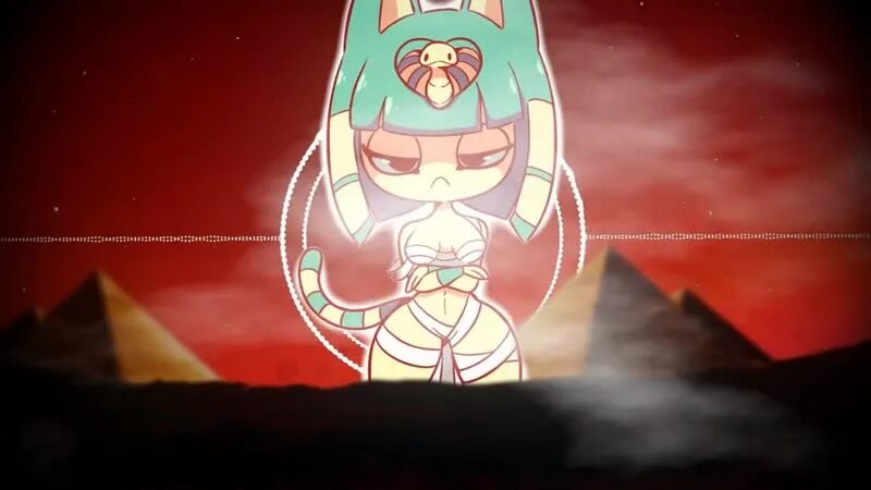 How would you like it moxifloxi. Diives ankha. moxifloxi. moxifloxi r34. mox artist.