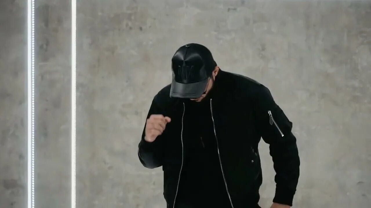 Песню ай яй яй итляшев. Итляшев 2025.