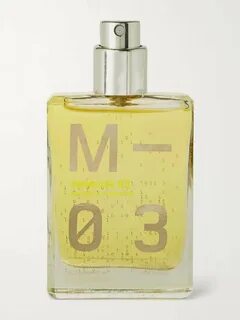 Molecule 03