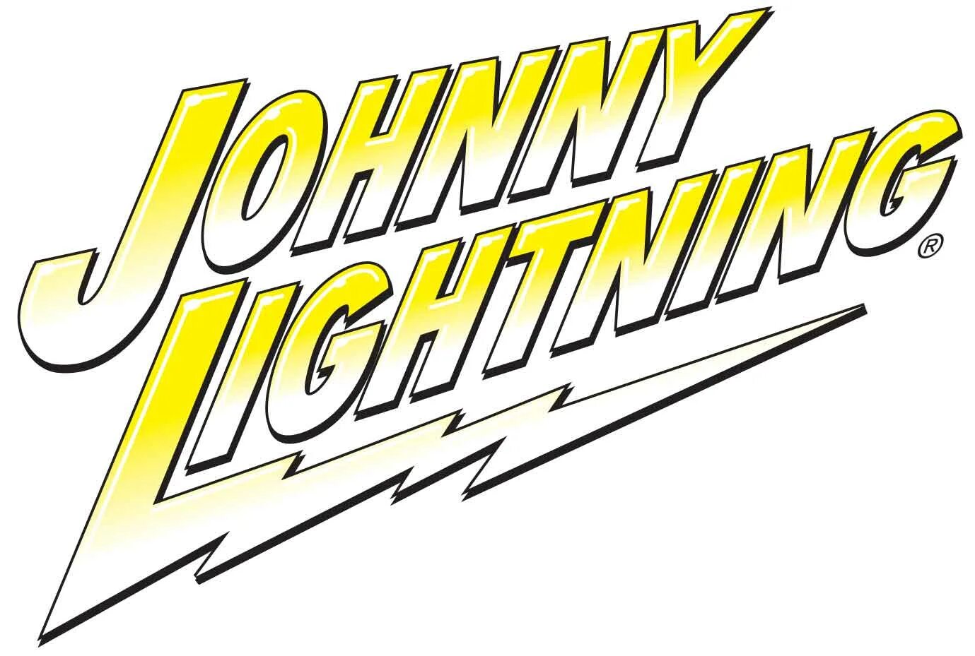 Johnny lightning. Johnny lightning display case. Джонни молния модели. Johnny lightning официальный сайт. Johnny lightning.