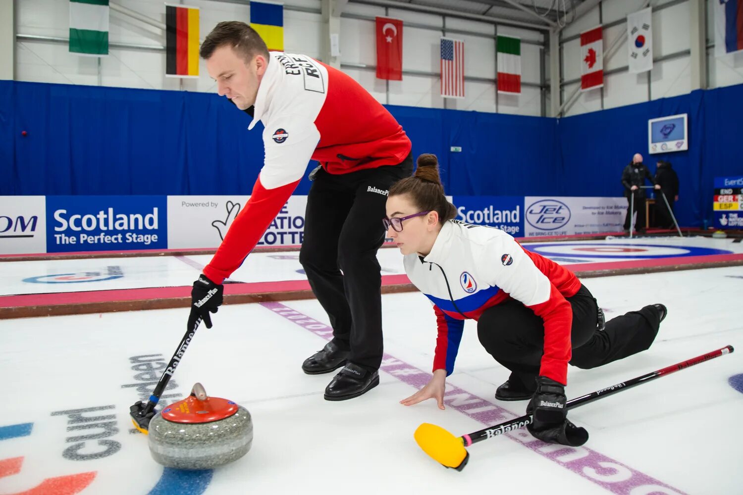 Портунова юлия александровна керлинг. Керлинг 2021. Расписание по керлингу по сфо на 2022 год. Алина ковалева керлинг 2021. Кубок россии по керлингу 2021 в сочи.