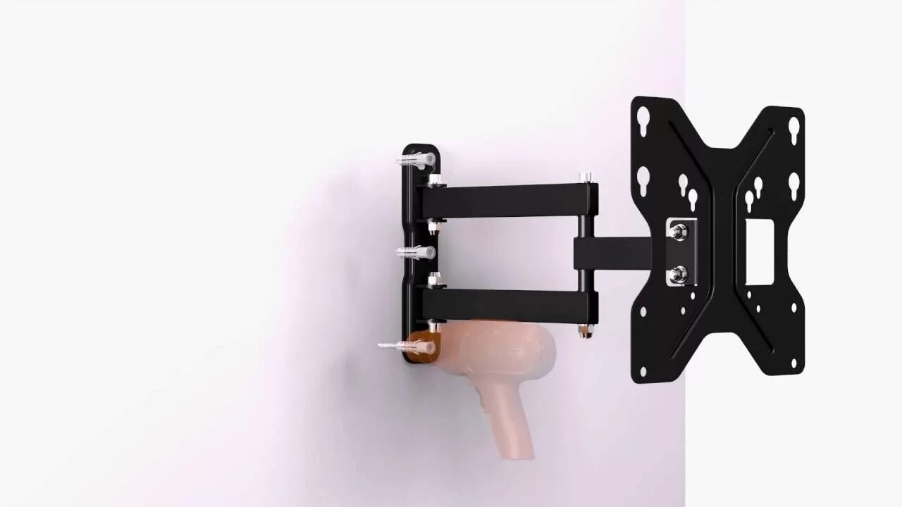 Haier крепление на стену. Кронштейн lda11-441a. кронштейн brateck dz1. крепление телевизора на стену на кронштейн ам-42ф. кронштейн sbox plb-7036f.