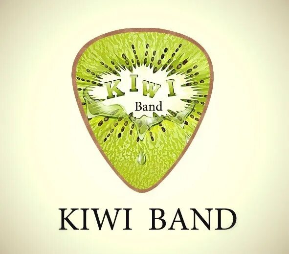 Гр киви. Kiwi Band. Группа киви. Группа киви Тропикана. Школа музыки киви.