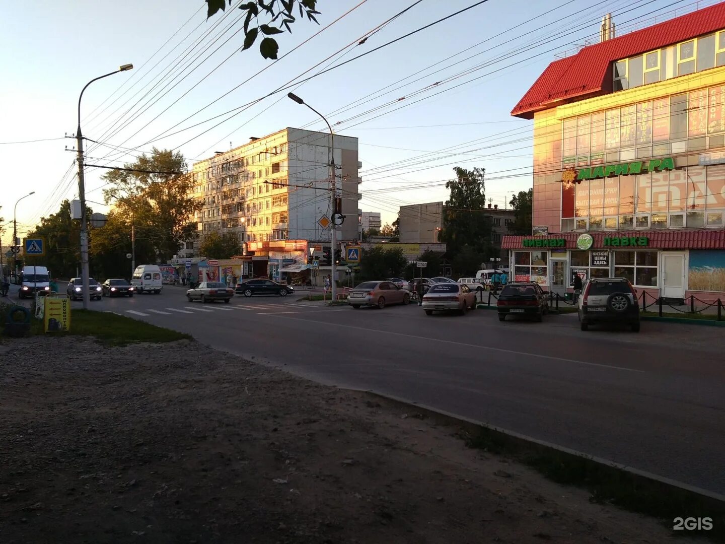 Улица доватора. Улица доватора новосибирск. новосибирск ул.доватора 31. доватора 31 челябинск. доватора 35.