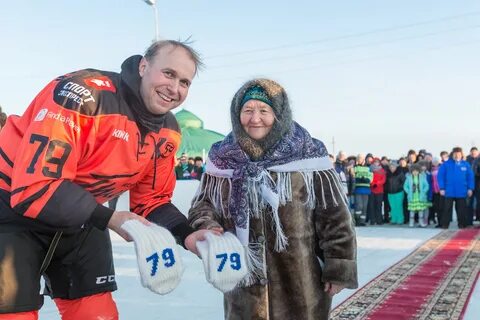 Погода в москово