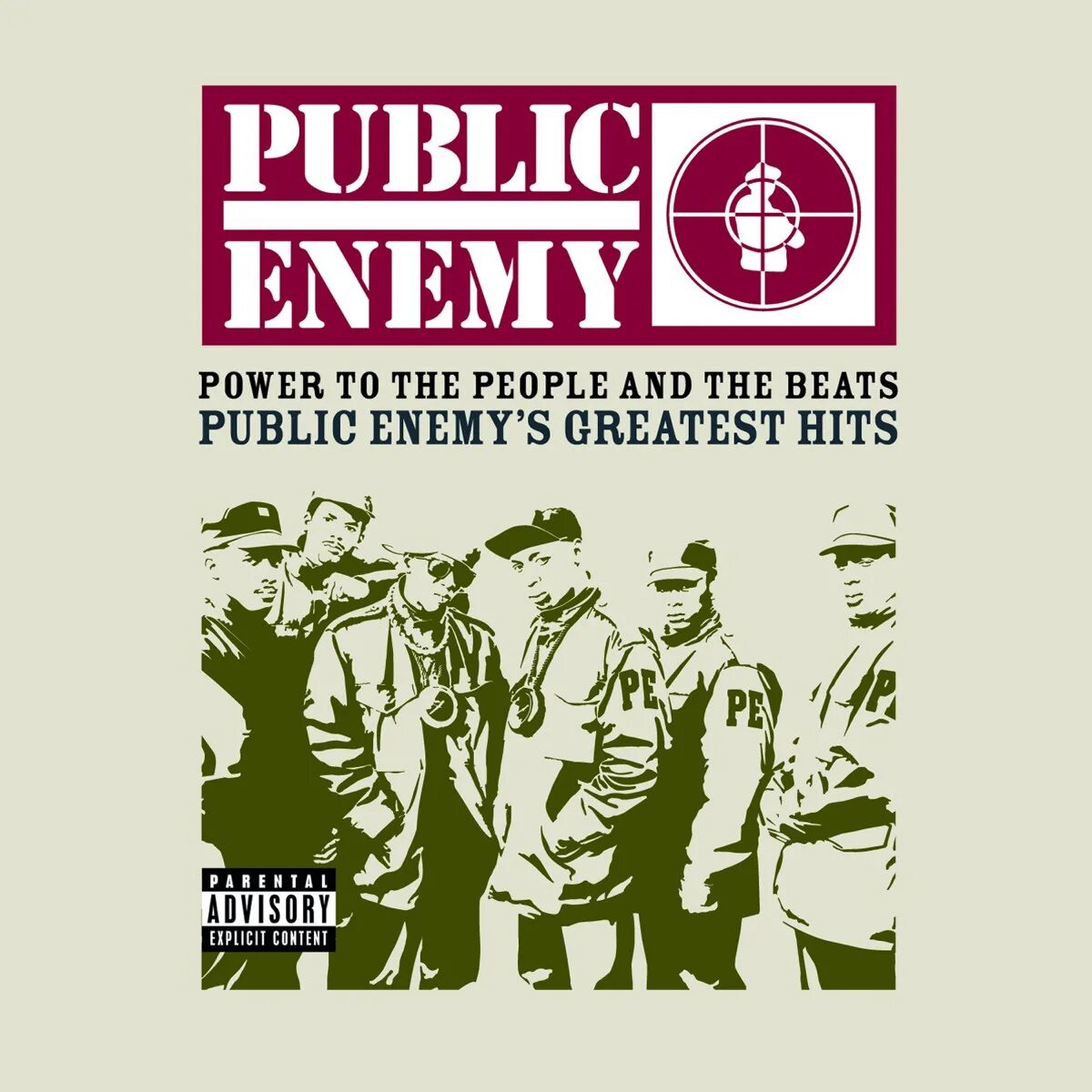 Public Enemy альбомы. Public Enemy Power to the people. Public Enemy обложки альбомов. Public Enemy Fight the Power. Fight the power