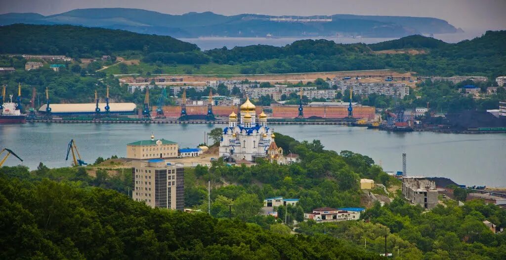 Приморский край московская область. Находка (Приморский край). Город находка Приморье. Виды города находки Приморский край. Видовые города находка Приморский край.