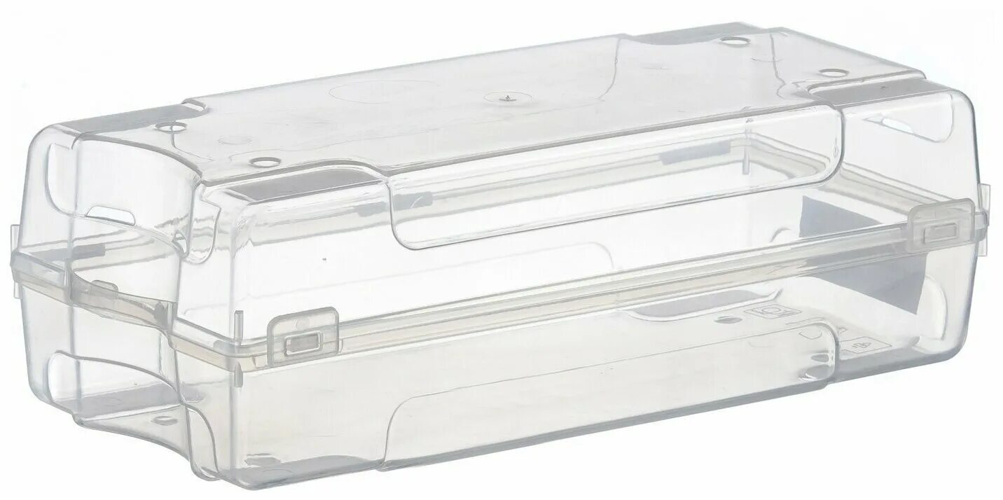 Контейнер для хранения idea м2867 25 л. Контейнер для хранения idea деко м 2831, 10 л. Коробочки для хранения бумаг. Коробка для хранения idea. Коробка для хранения idea.