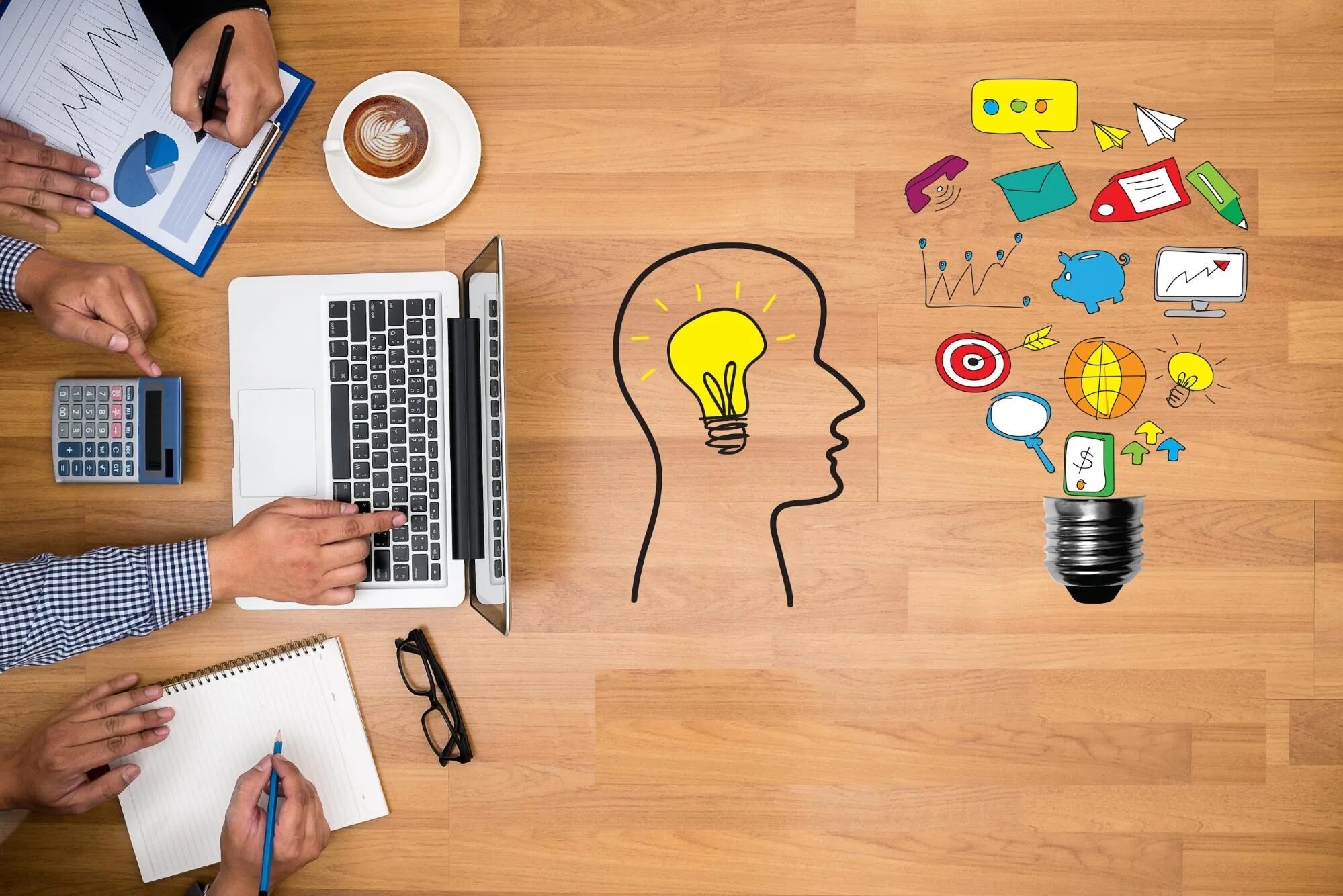 Научиться е. Научиться е. Научиться е. Интернет курсы. Научиться е.