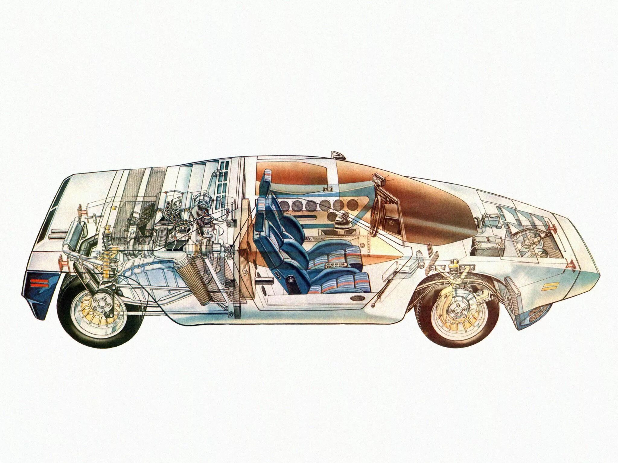 Vector w. Vector w2 twin turbo 1980. vector w2 twin turbo. vector w8 twin #turbo - 1992. машина vector w8.