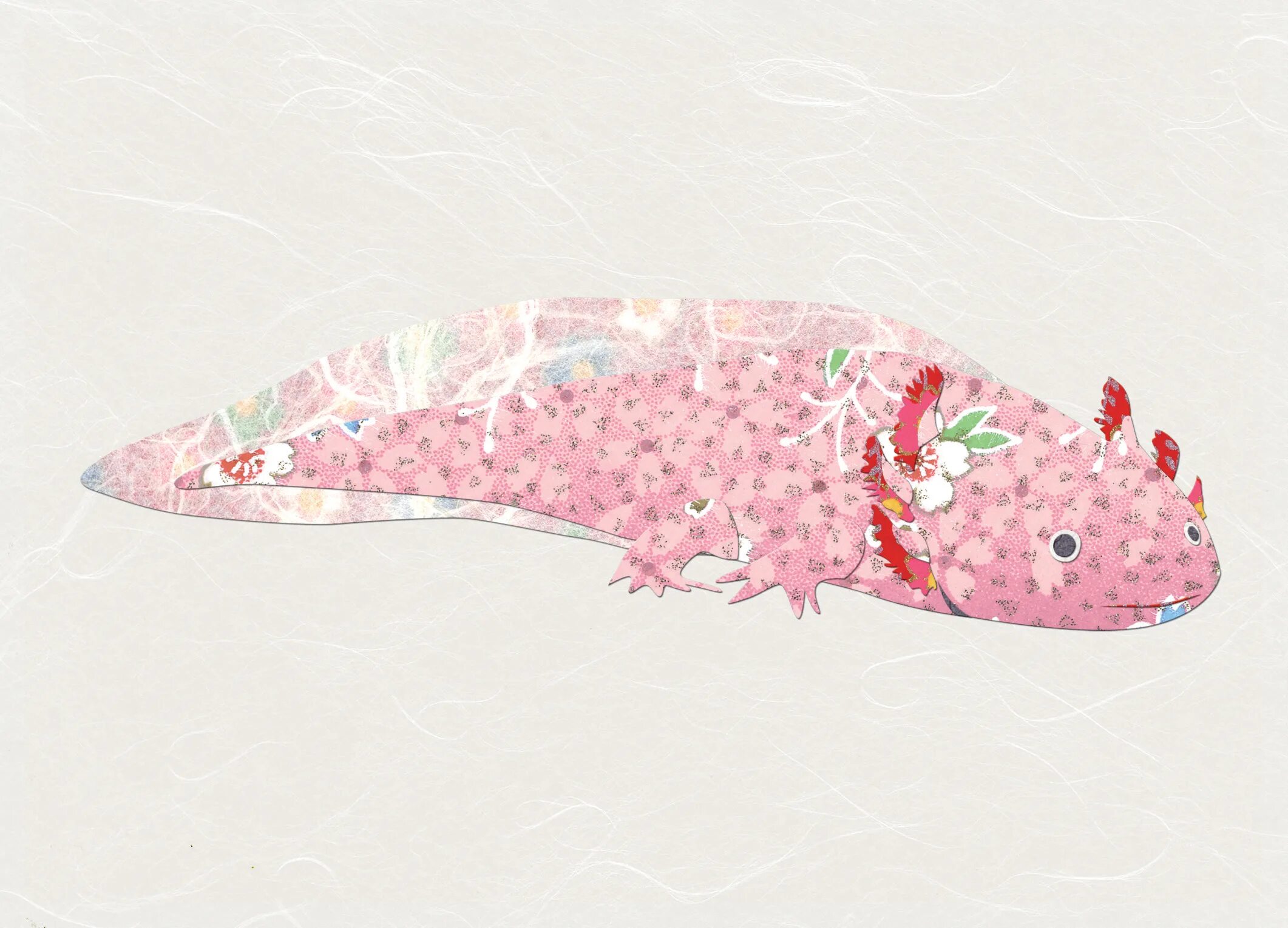 Аксолотль аквамозайка. Амигуруми бисер аксолотль. Как сделать аксолотля из бисера. Аксолотль и эублефар. Аксолотль.