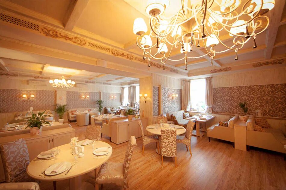 макароны гратен. оджахури веранда. оджахури химки молодежная. оджахури химки. оджахури садовая-черногрязская.