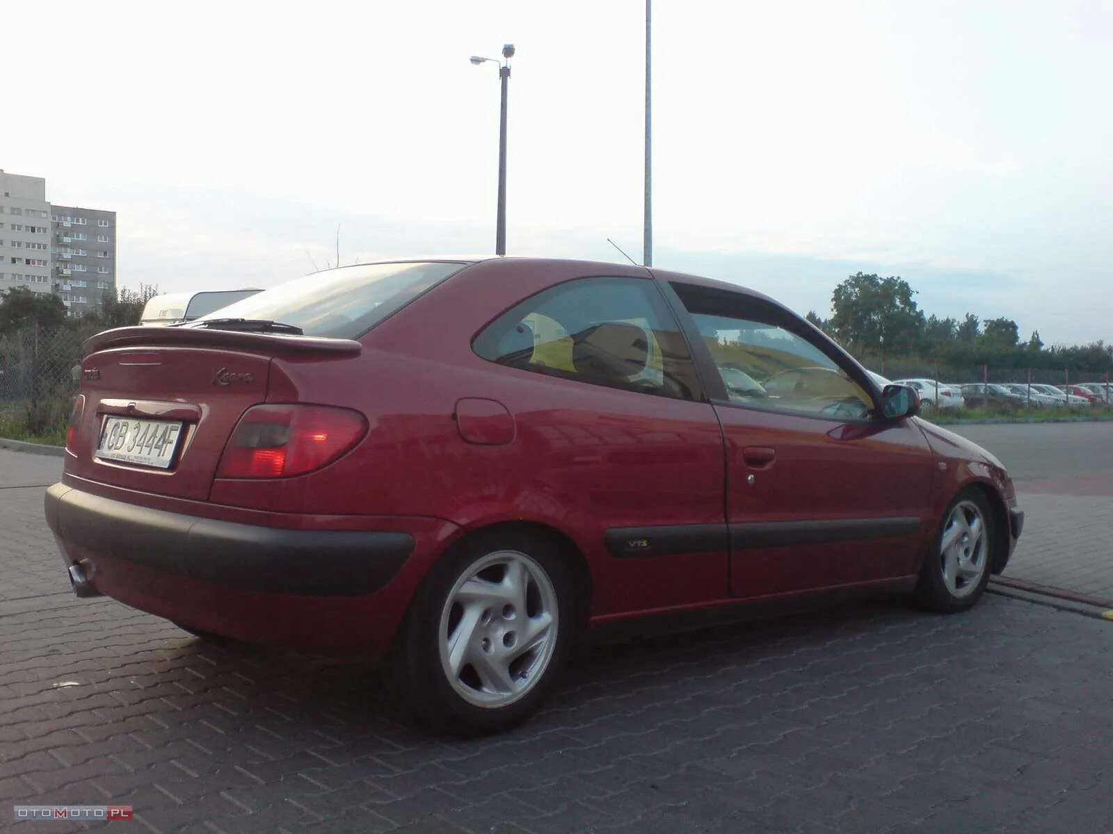 Ситроен ксара дизель купить. Citroen Xsara Coupe. Citroen Xsara Coupe 1998. Citroen Xsara купе. Citroen Xsara 1.6 МТ, 2001.
