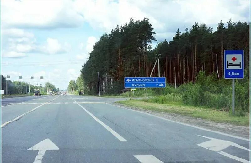 светофор цель и задачи. светофор гороховец. светофорная головка сцб. д. гороховец улица гагарина 43.