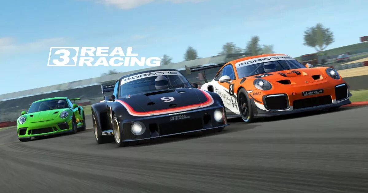 Реал рейсинг на пк. Real Racing 3. Мерседес АМГ real Racing 3. Гонки real Racing 3. Реал рейсинг 3 машины.