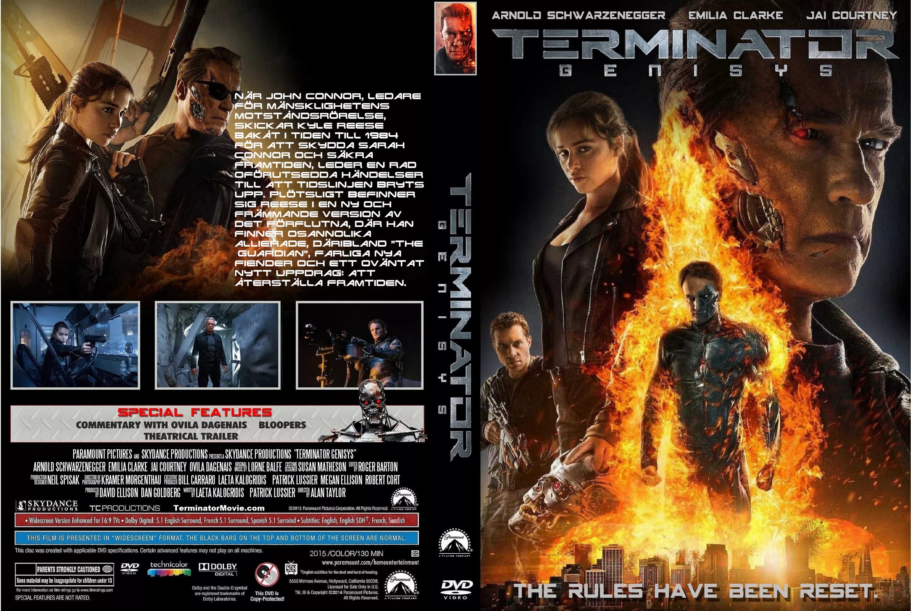 Терминатор Генезис обложка DVD. Терминатор: Генезис (Blu-ray). Терминатор Генезис 2015 обложка. Terminator Genisys 2015 DVD Cover. Сколько частей терминатора по порядку