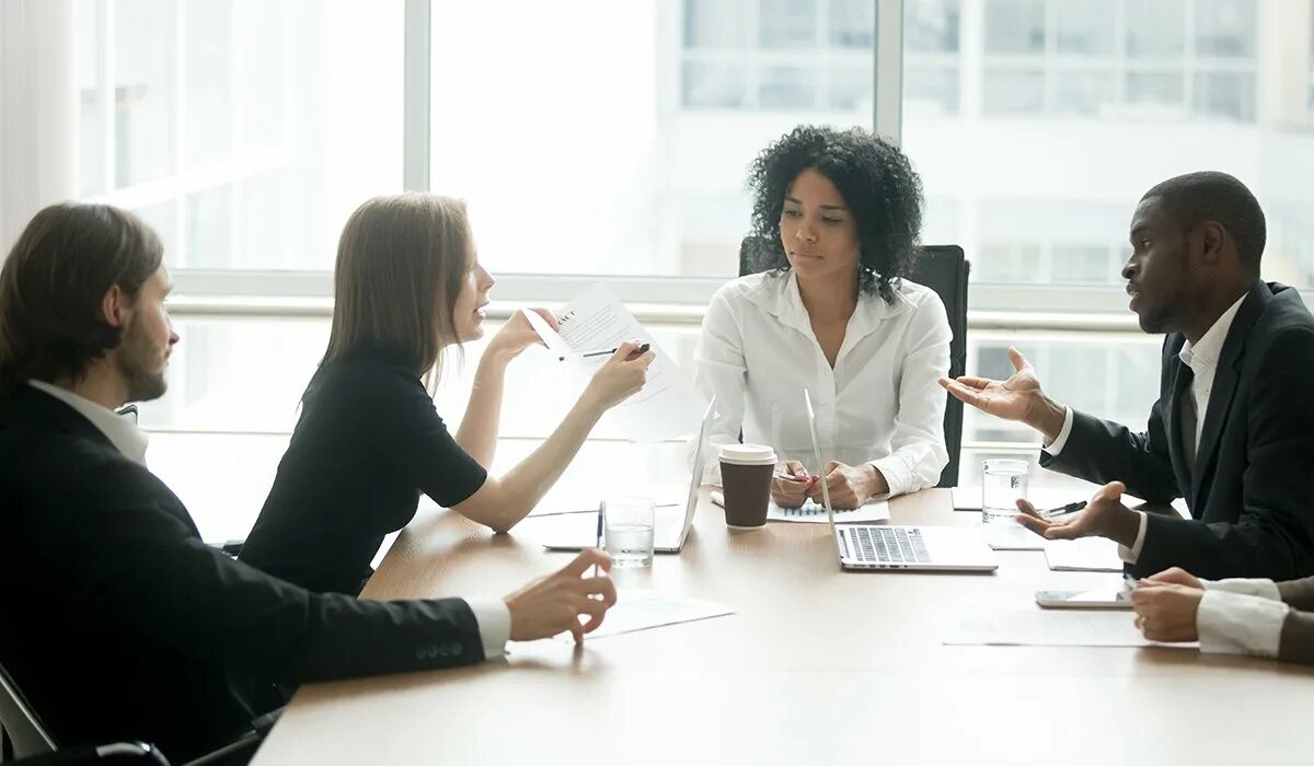 Конфликтология университеты. Конфликтология вузы. Компромисс в переговорах. Деловая беседа. Лекция просветительского характера.