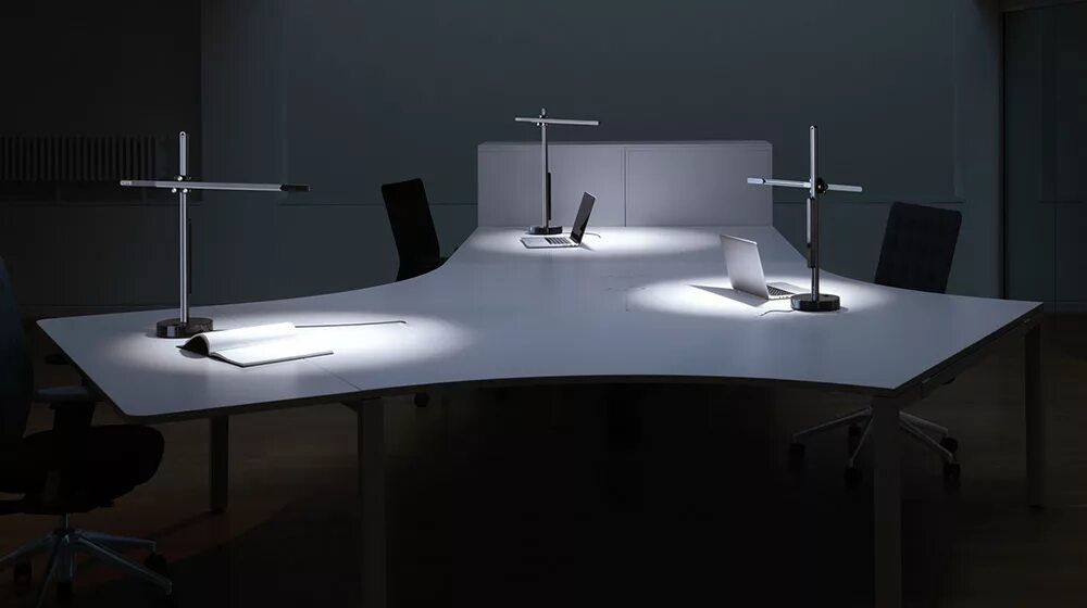 Графический дизайнер. Technologies tables. Outdoor ping pong table. Desk matterial. Technology of masa chisa.