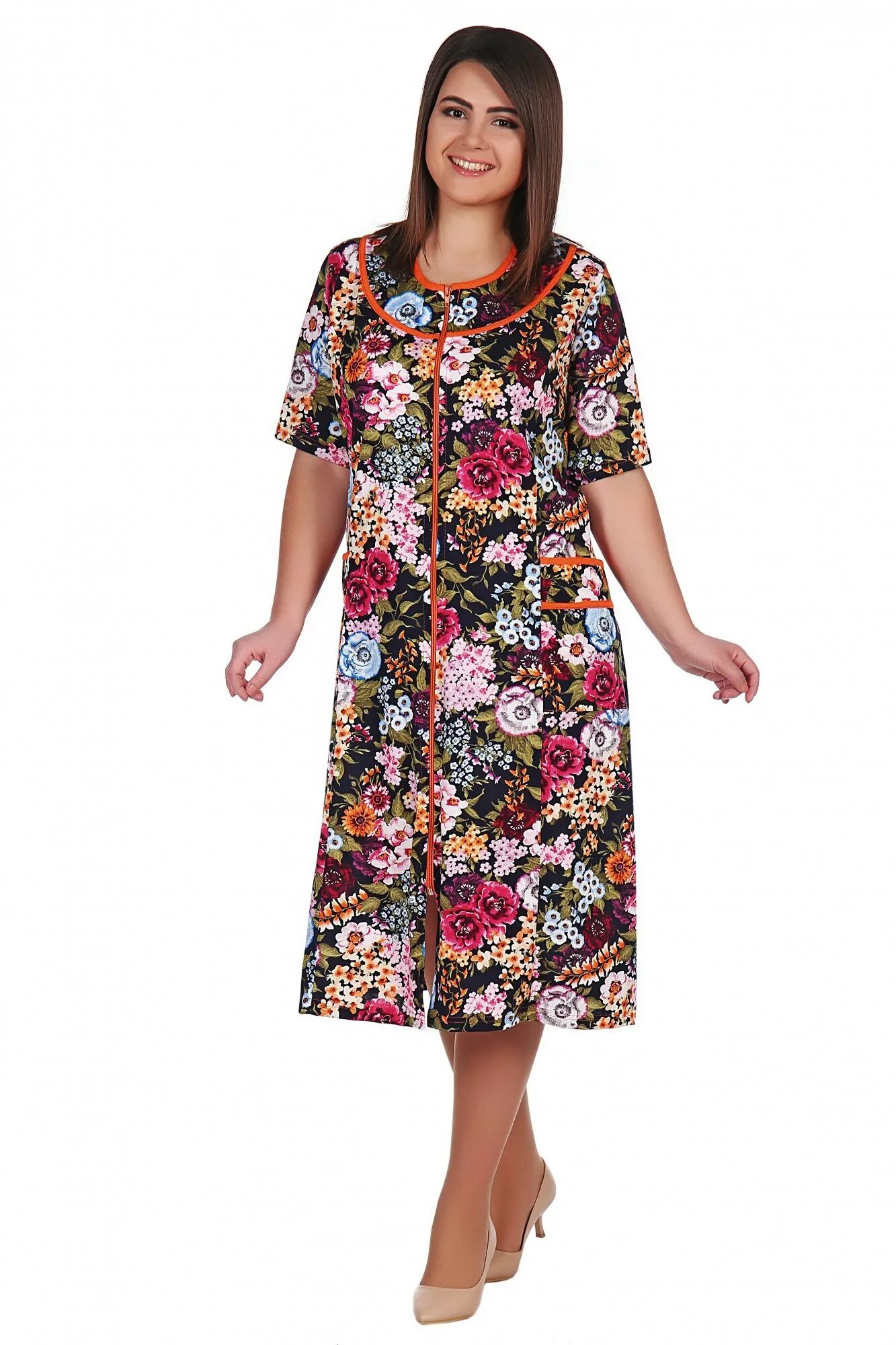 ивановский трикотаж ако тес. акотекс трикотаж из иваново в розницу от производителя. пижамы больших размеров для женщин. пижама лотос иваново. акотекс трикотаж интернет магазин в розницу.