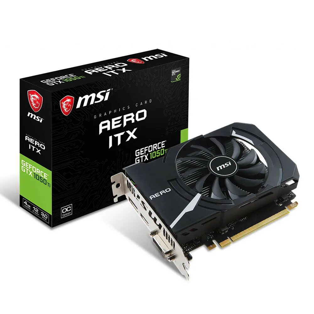 Nvidia geforce gtx 1050 ti лучше. Gtx1050ti-4g. gtx 1050 ti. gtx 1060 aero itx 6g oc. msi geforce gtx 1060 aero itx 3g oc.