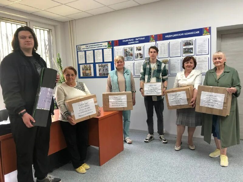 ао рэс соревнования 2018. островский многопрофильный колледж официальный сайт. роботехника. профсоюзное отделение образовательный комплекс градостроительства столица. профсоюзное отделение образовательный комплекс градостроительства столица.