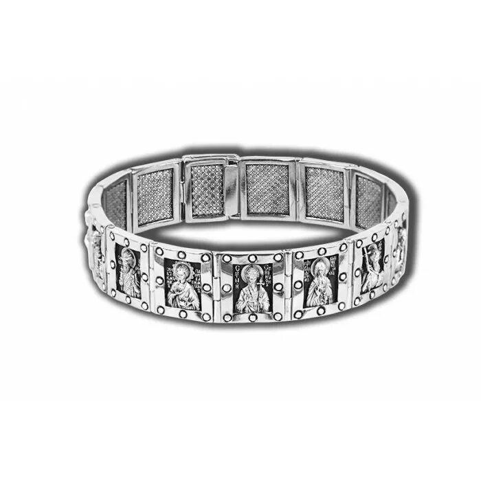 Браслет святые жены елизавета. Браслет с ликами святых. Обережные браслеты из дерева. Браслет из красного дерева. Jordari православная мастерская.