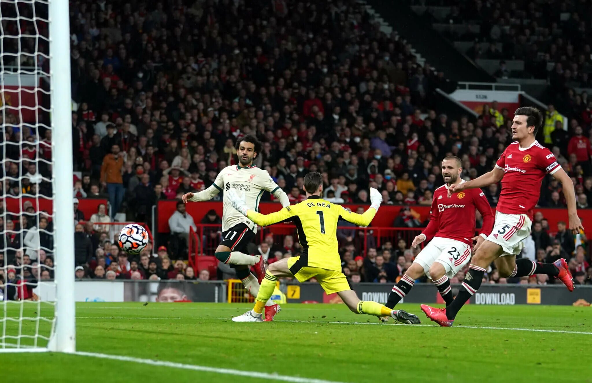 Man united vs liverpool. 433 Ливерпуль Манчестер Юнайтед. Манчестер Юнайтед Ливерпуль 2-1. Роналду Манчестер Юнайтед 2021. Манчестер Юнайтед - Севилья 14.04.2023.