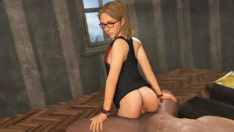 Uncharted 4 cassie : CosmicNoctis :verified:: "Cassie Drake Thighj...