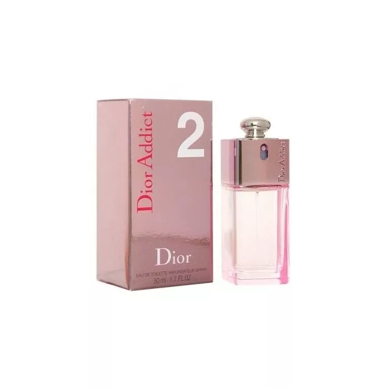 Кристиан диор аддикт. Dior Addict 2 Eau Fraiche. Christian Dior Dior Addict 2 20 мл. Christian Dior Eau de Toilette Dior Addict 2. Духи диор аддикт 2 женские.