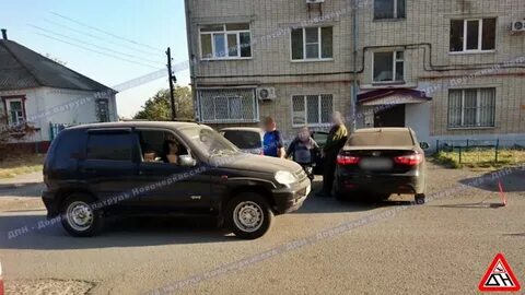 Спуск 27