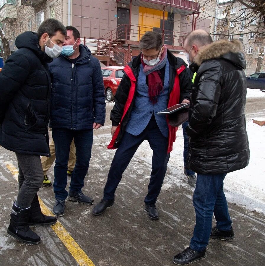 последние события ижевска. всероссийский день ходьбы 2022. 7 ноября ижевск. новости г ижевска. последние события ижевска.