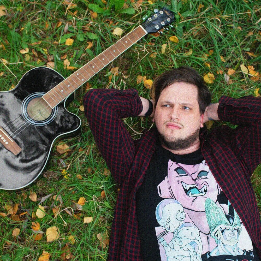 Port avenue - мечта обложка. Порт авеню. Port avenue концерт. Замай port avenue. Порт авеню.