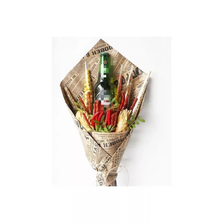 Пивные букеты для мужчин. Мини букет на 23 февраля. Букет с колбасой для мужчины. Съедобные букеты на 23 февраля. Пивные букеты для мужчин.