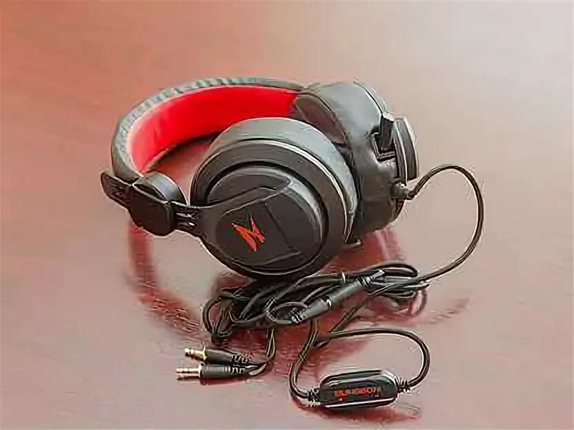 Zet pro наушники. Zet pro наушники. Наушники от zet gaming. Zet pro наушники. Зет гейминг респаун наушники.
