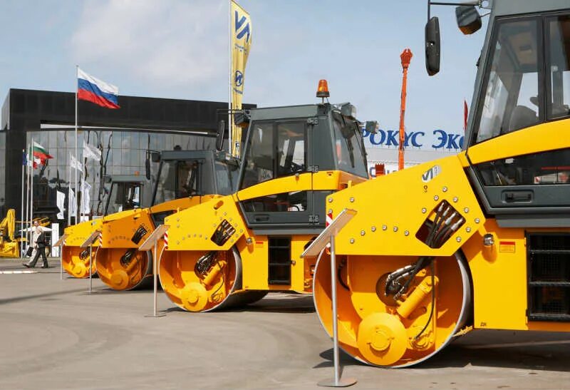 Раскат рос. Раскат rv-1,5dd. раскат rv-7. завод раскат. каток раскат rv-3,0-d8.