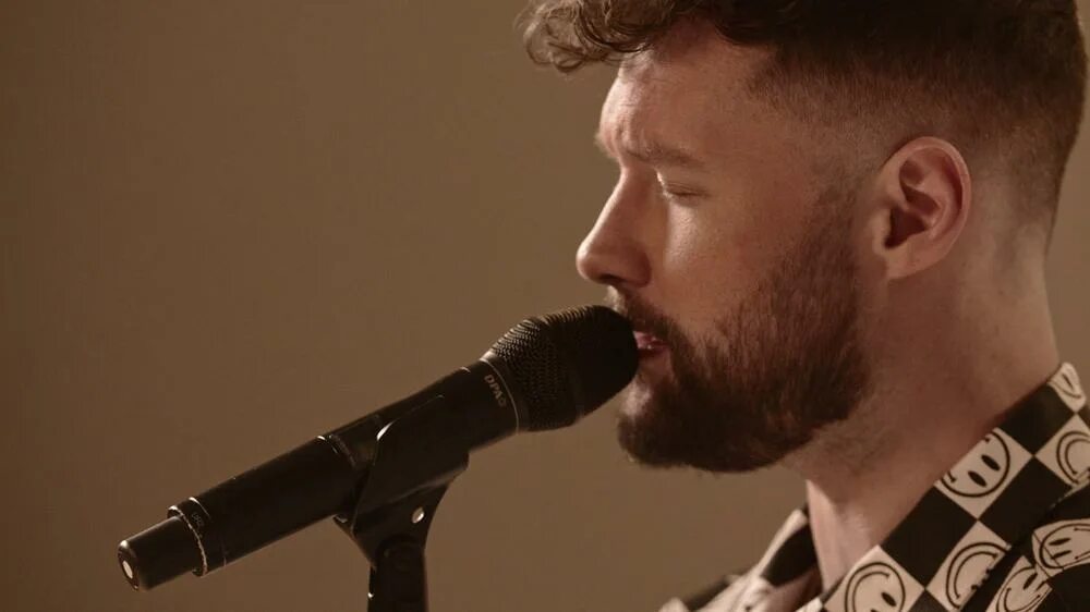 Jones calum scott whistle. Jones calum scott whistle