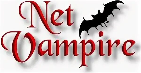 Деймон сальваторе вампир 2020. Net vampire. Джулия вамп. Net vampire. Красивый вампир.