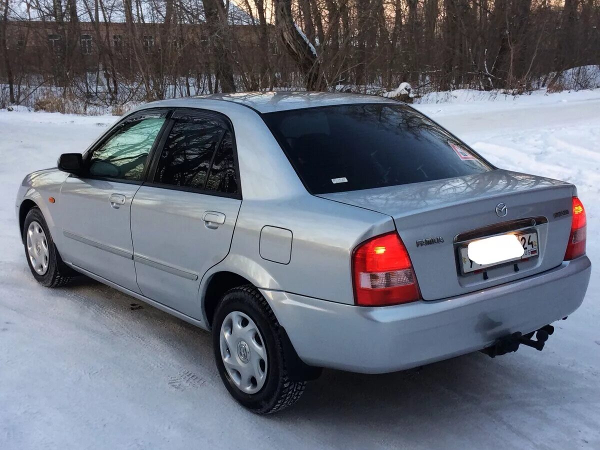 сколько стоит машина mazda белая. мазда фамилия 4wd. Mazda familia bh. мазда фамилия 4wd. Mazda familia s-wagon.