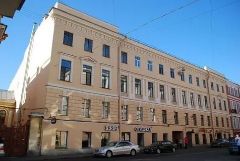 Г м садовая
