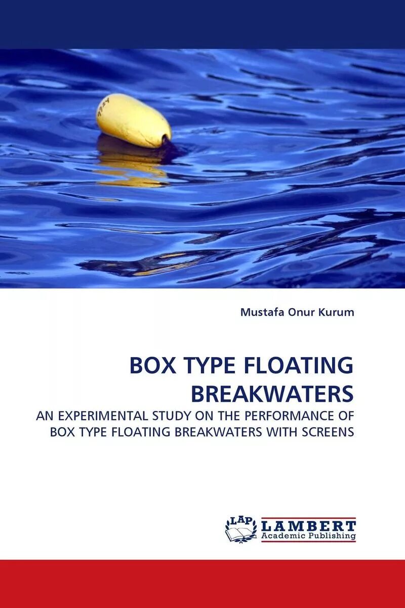 Floating type. Floating type