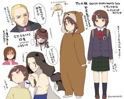 Masami Eiri - Zerochan Anime Image Board.