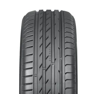 Шины nokian nordman 185 60 r14
