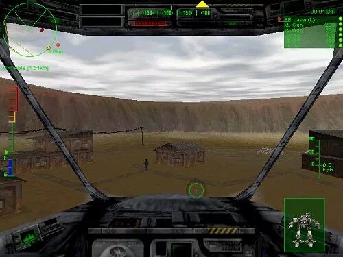 Mechwarrior 3. Mechwarrior 3 1999. Mechwarrior 3 Mercenaries. Mechwarrior 1/32. Mechwarrior 3 Скриншоты.