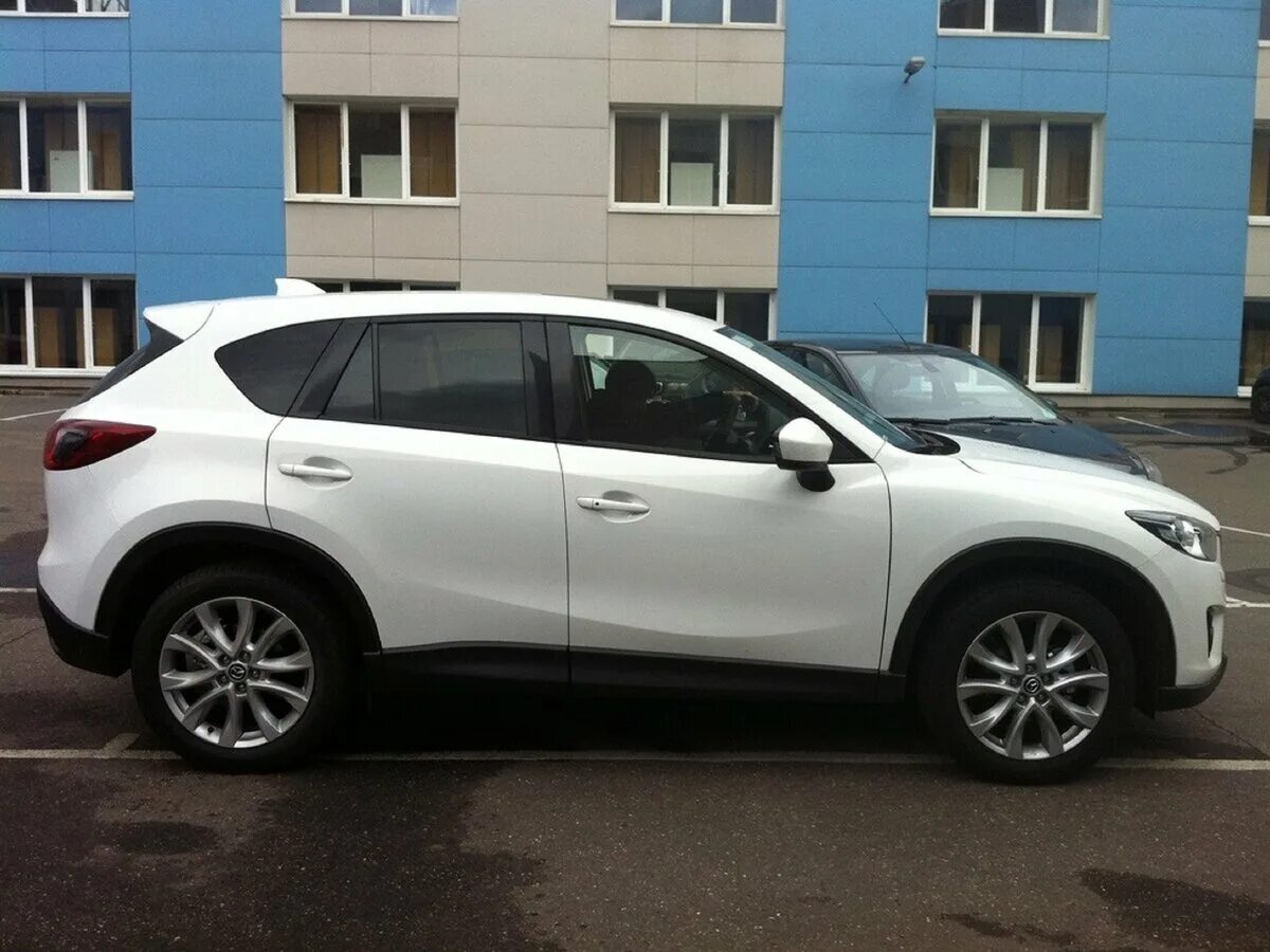 Авито мазда сх 5 с пробегом. Мазда СХ-5 белая 2014. Mazda CX 5 2.0 150 Л.С. Mazda cx5 drive2. Мазда сх5 белая 2012.