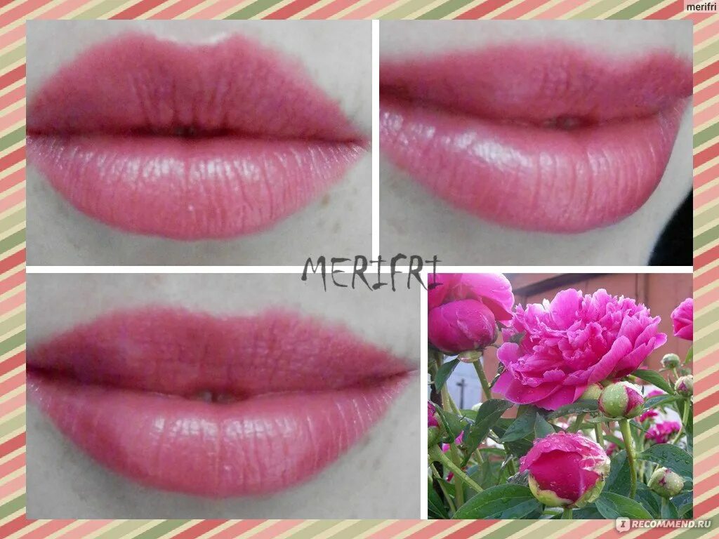 Дивный пион орифлейм помада. Цветущий пион помада орифлейм. 35166 помада орифлейм. Цветущий пион орифлейм матовый на губах. Цветущий пион орифлейм на губах 36802.