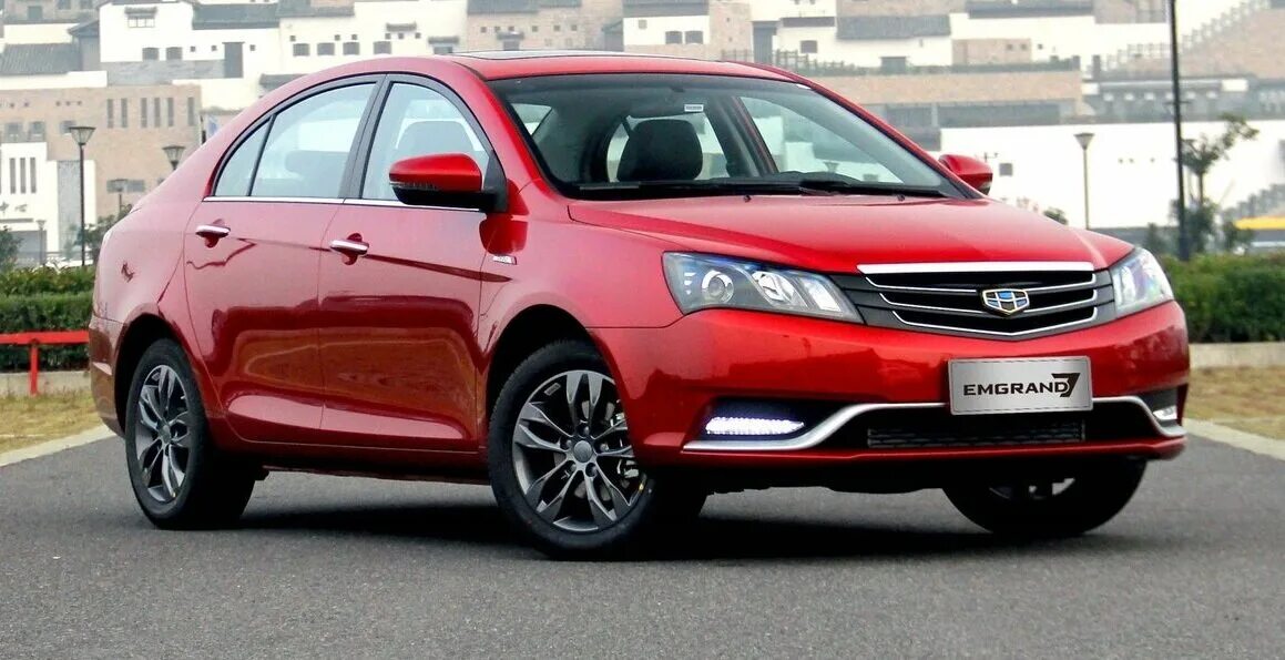 Geely Emgrand 7. Geely Emgrand ec7. Geely Emgrand ес7. Geely Emgrand ec7 2018.