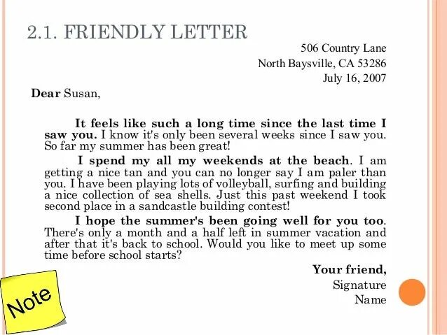 Write an email to friend. Informal letter example to friend. informal letter example. informal letter for friend example. informal letter пример.